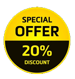 Discount